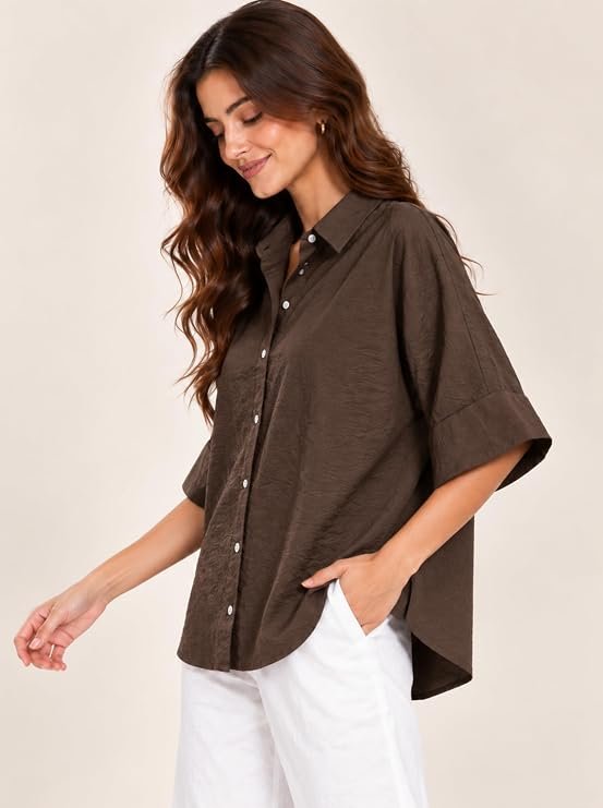Wonean shirts - Image 2