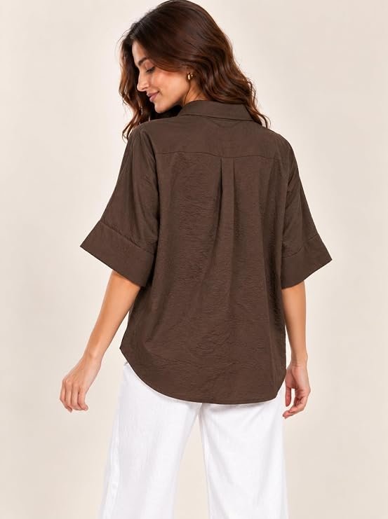 Wonean shirts - Image 3