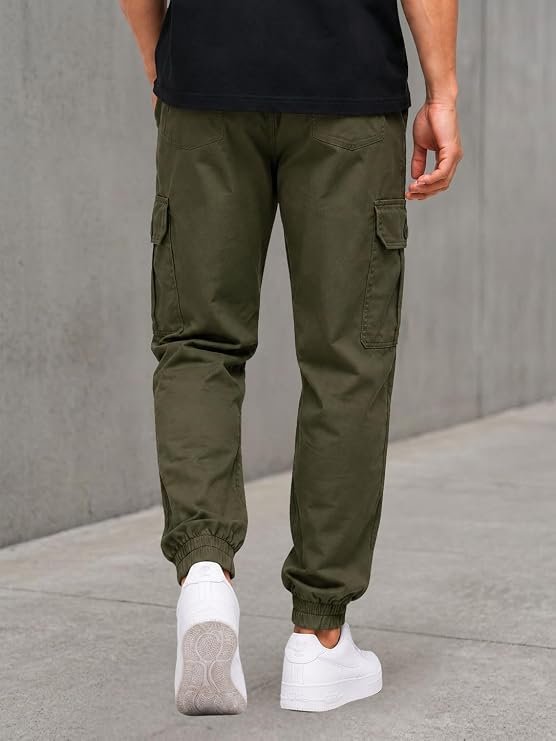 Men Pants - Image 2