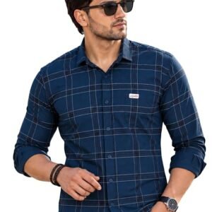 Men  jeans