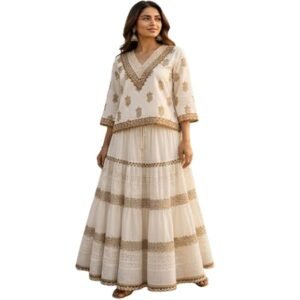 Womean Skirt
