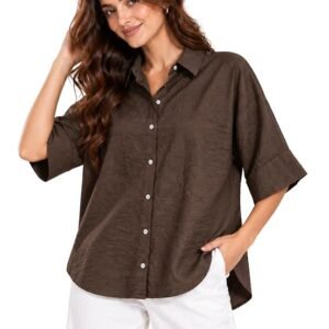 Wonean shirts
