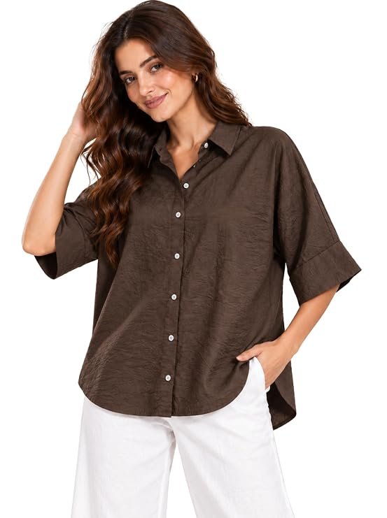 Wonean shirts